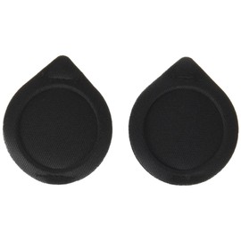 OGK KABUTO 571313 AEROBLADE5 Ear Cup Set