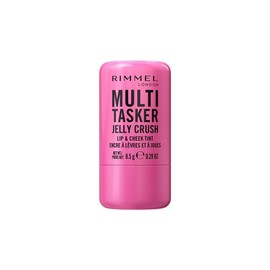 Rimmel Jelly Blush Crush 200 Red Pepper