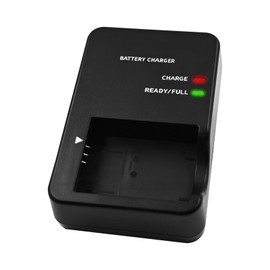 CB-2LH CB-2LHT NB-13L Battery Charger Compatible with Canon G7X G7X Mark II III G1X G1 X Mark III G5X G5X Mark II G9X G9X Mark II SX620 SX720 SX730 SX740 HS Digital Camera