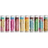 Crazy Rumors 'Flavourites Mix' 10 pack of Lip Balms (10