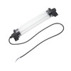Machine Work Tube Light 110‑ LED Water and Flame Proof