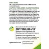 Quercetin 700mg Capsules Not Tablets High Strength Naturally High in