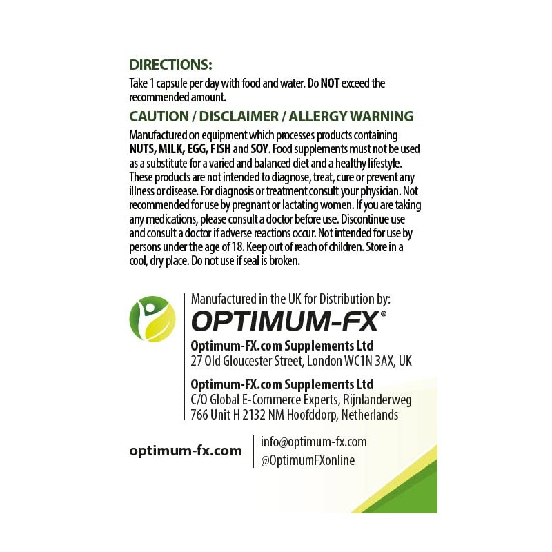 Quercetin 700mg Capsules Not Tablets High Strength Naturally High in