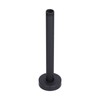 NPT 20MM Shower Arm 8 Inch Shower Head Arm Concealed