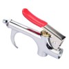 Air Blow Gun Alloy Steel 12mm Mini Air Blow Gun