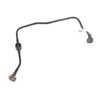 Mopar 17-23 PACIFICA 20-23 VOYAGER FUEL SUPPLY TUBE MOPAR GENUINE