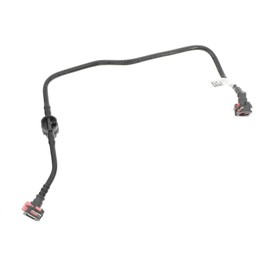 Mopar 17-23 PACIFICA 20-23 VOYAGER FUEL SUPPLY TUBE MOPAR GENUINE 68421782AA