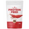 NatureHolic Proteinfeed, Shrimp Food, Protein Food, Made in Germany, Free