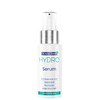 Equalan Pharma Hydro Facial Serum 30ml