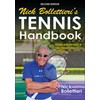 Nick Bollettieri's Tennis Handbook
