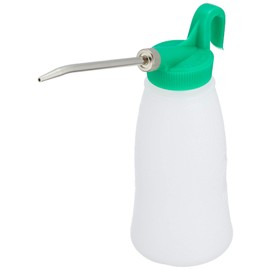 Fulpla Jet Euler New Super Small Green 3011GN