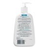 Gel Limpiador Corporal Pro AD Restoraderm 236ml Cetaphil