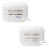 2 Cremas Blancoderma Quita Manchas Piel Facial Aclarador Bla Mixta