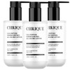 Creek 크리크 시카 펩타이드 세범 컨트롤 올인원 로션 180ML Creek