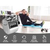 Anlising 9PCS Hand Tally Counter, 4-Digit Clicker Counter, Manual Mechanical