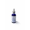Sérum Facial IsaaQuim® con Ácido Salicílico, Ácido Hialurónico, Vitamina C y E | Cuidado e Hidratación de la Piel | 30 ml