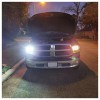 Unbranded For 2019 - 2021 Ram 1500 2500 3500 6000K