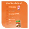 Soya Granules 7oz