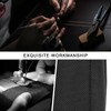 Scanner Holster Carrying Case with Rugged Belt Clip for Symbol