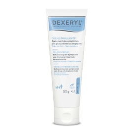 Dexeryl Sp Crema 50G