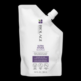 Biolage Ultra Hydrasource Deep Treatment 300ml