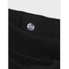 Name It Boy’s Nkmvermo Long SWE Unb F Noos Shorts,
