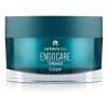 Endocare Tensage Crema Tipo Piel Antiedad