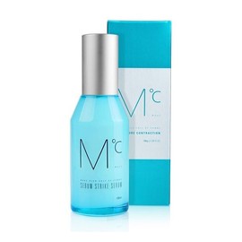 Mdoc Sebum Strike Serum 100ml 192673 / 엠도씨 세붐 스트라이크 세럼 100ml 192673