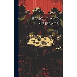 Bézique And Cribbage