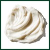 Aveda Pure Abundance Volumizing Conditioning Rinse | Lightweight Volumizing Conditioner