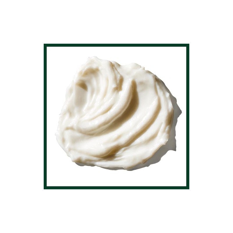 Aveda Pure Abundance Volumizing Conditioning Rinse | Lightweight Volumizing Conditioner