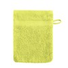 Etérea Carli Hand Towels, Single + Set + Bath Mat,