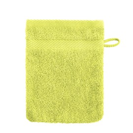 Etérea Carli Hand Towels, Single + Set + Bath Mat, 15x21 cm
