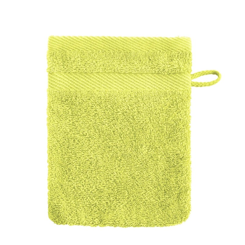 Etérea Carli Hand Towels, Single + Set + Bath Mat,