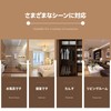 10pcs Brass Door Cabinet Handles Antique Knobs Drawer Shell Pull