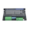 STEPPERONLINE DM556T Digital Stepper Driver 1.8~5.6A 20-50VDC for Nema 23,