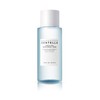 SKIN1004 Madagascar Centella Hyalu-Cica Blue Serum (Sérum Hidratante Ligero)