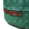 GroundMaster Round Garden Waste Sack 400 Litres - Garden Bag