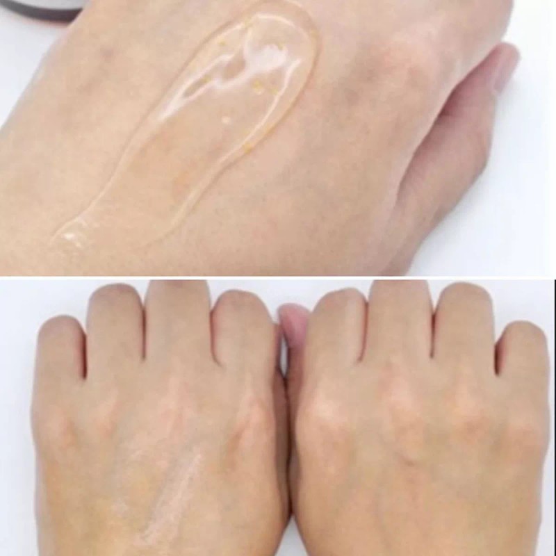 Bidameun Serum Suero Jumbo Coreano_ Colageno Y Caracol_ Antiarrugas