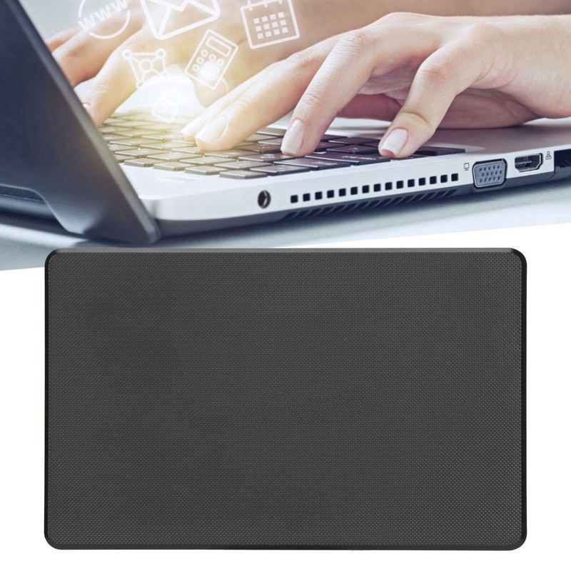 BU KING YD0006 External Hard Drive Portable Ultra Thin 2.5