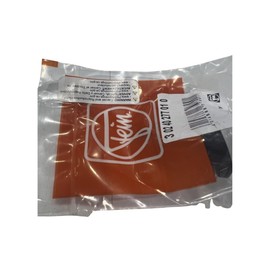 Fein Blade Holder for FSC 2.0Q, Engineered for Secure and Precise Blade Handling - 30240277010