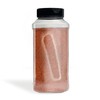 Unpretentious Ground Cayenne Pepper, 4 Cups, Pure & Natural, Fresh,