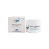 Blue Scorpion Ultra Tensor Face Cream 100ml