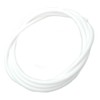 MJU62070602 Refrigerator Water Line Tubing Compatible with LG Refrigerator