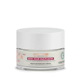 Centifolia Multiactive Day Cream Lily, 50 ml