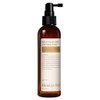 Nard hair loss symptom relief hair tonic, 200ml, 1 piece / 나드 탈모증상완화 헤어토닉, 200ml, 1개