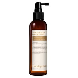 Nard hair loss symptom relief hair tonic, 200ml, 1 piece / 나드 탈모증상완화 헤어토닉, 200ml, 1개