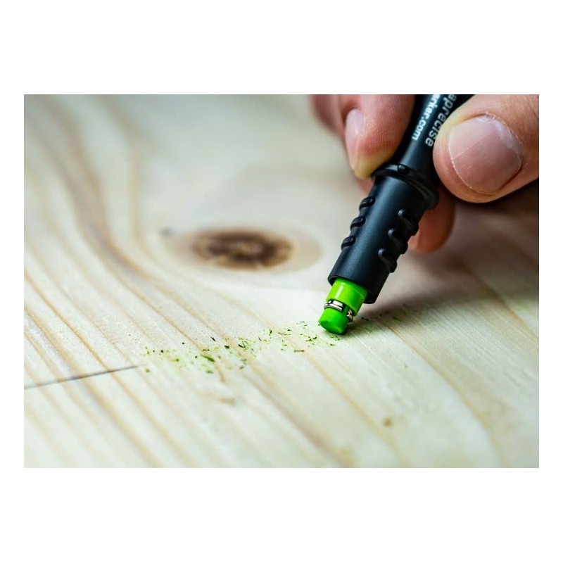 SWG Pica Fine Dry Marker 7070