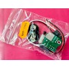 PiBorg - BattBorg Pi Battery Power Supply Board for Raspberry