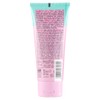 CLINIANS Hydra Plus Soothing Face Mask, Dermatologically Tested, Made in